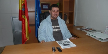 Archivo