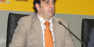 Archivo