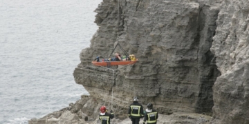 El Faro