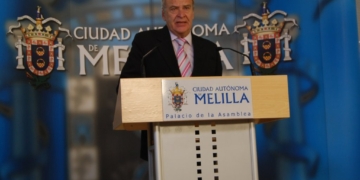 Almazán