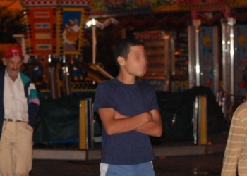 alt