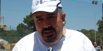 Carlos Esteban