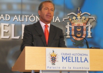 Miguel Marín