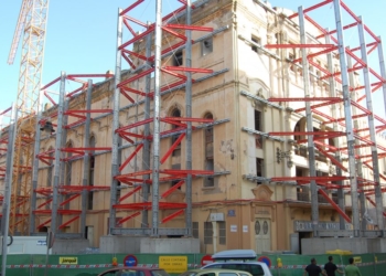 Kursaal