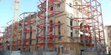 Kursaal