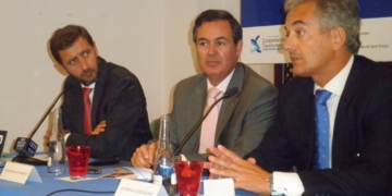 Juan Iranzo