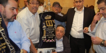 alt