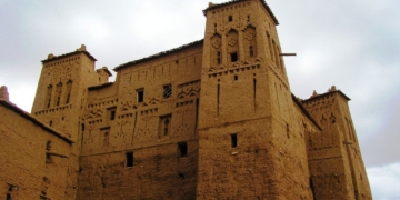alt