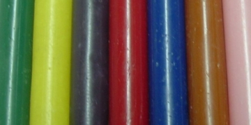 alt