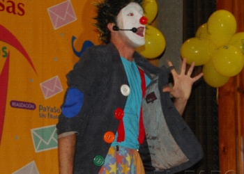 alt