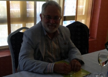 Los Verdes afirman que el Gobierno “tapa” los recortes con los inmigrantes