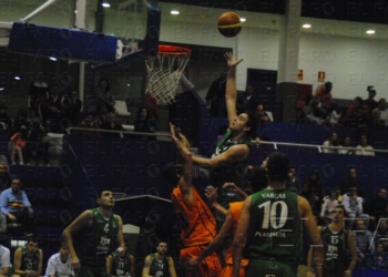 Los colegiales tocados en Plasencia