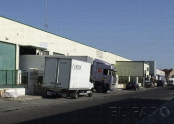 Melilla y Ceuta son las regiones en las que más aumenta la creación de empresas