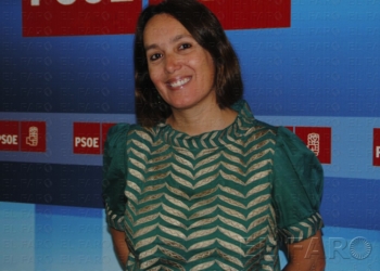Ojeda destaca la necesidad de reconstruir el pilar social de la UE
