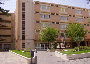 Espacios prestados para la música y los idiomas