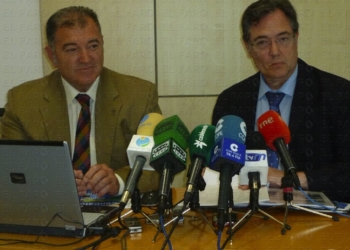 Dos pediatras, un traumatólogo y un cirujano se incorporan al Comarcal