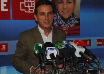 PSOE apuesta por una Europa “de ciudadanía, libertad y seguridad”