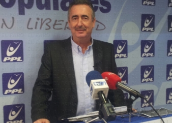 PPL cree que la Ciudad pone en peligro la continuidad del servicio público marítimo