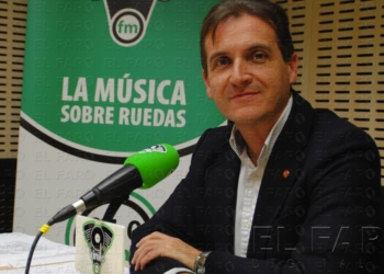 El PSOE quiere más transparencia en la contratación de la Ciudad