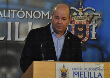 La Ciudad estudia obligar al reparto de las bonificaciones  a la Seguridad Social por ley