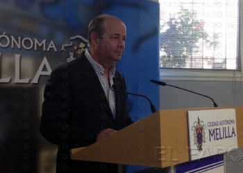 La Ciudad no podrá exigir el reparto de las bonificaciones en sus contratos