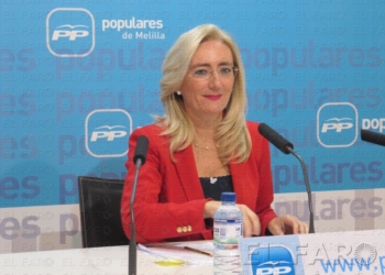 El PP destaca que la reforma fiscal subirá las nóminas de los trabajadores