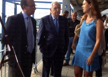 La Ciudad no cree que el reparto de fondos cambie antes de los comicios