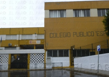 El dinero que no se da en becas, vuelve en forma de ladrillo