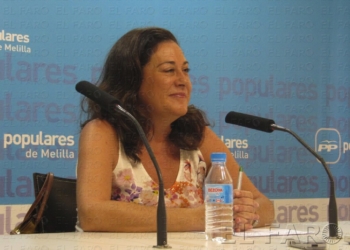 Rivas asegura que la ‘Operación Ópera’    ha sido “un asalto” al Gobierno local