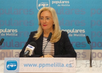 Dueñas afirma que el crecimiento del PIB constata la salida de la crisis