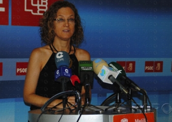 El PSOE pide al Gobierno una ley integral para luchar contra la explotación sexual