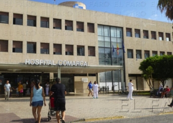El Barkani afirma que hay que ser prudente a la hora de hablar del ébola