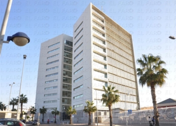 Hacienda extiende a todo el país la cita previa activada hace meses en Melilla