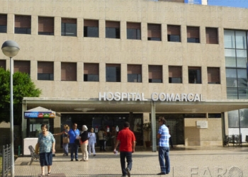 El PP pide que se traslade a hospitales de la península a los enfermos de ébola