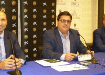 ‘la Caixa’ invita a 1.200 niños al espectáculo ‘La guerra de Troya’
