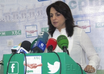 CpM exige aclarar si los ‘rechazos’ en frontera eran o no legales hasta ahora
