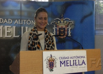 Promesa destina 17.500 € a favorecer  la presencia de 70 empresas en Google