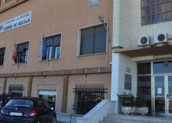 La UGR culpa a la Junta de Andalucía de admitir alumnos sin Selectividad