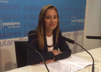 El PP garantiza que la rebaja del IBI potenciará el consumo y el ahorro