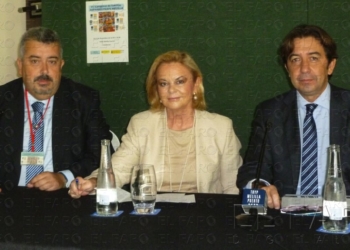 Las familias, el principal recurso para las asociaciones de discapacitados intelectuales