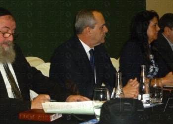“Tengo pruebas de que hay respuesta de Dios al rezo que se hace con sinceridad”