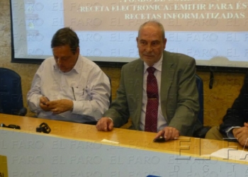 FEDER destaca el modelo de diagnóstico y atención de patologías raras de Melilla