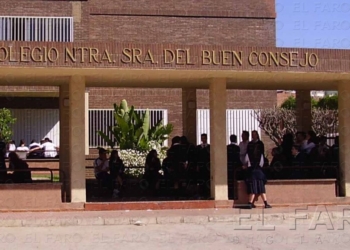 SATE cree que se discrimina a los colegios públicos al matricular niños extranjeros