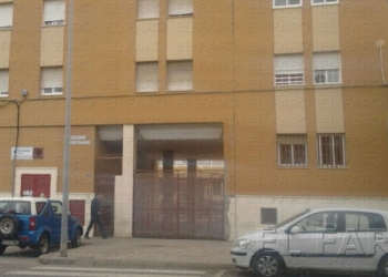 Emvismesa no tiene constancia de que Peñón de Vélez pida un ascensor
