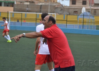 Partido por buscar la permanencia