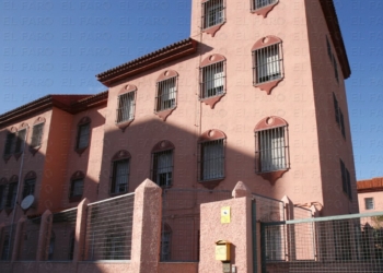 Garbín dice ahora que resolverá de modo interno las agresiones del Gámez Morón