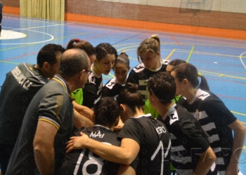 La mejoría no se ve reflejada