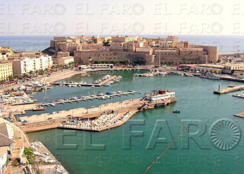 Los hosteleros de Melilla, preparados para impulsar al turismo familiar durante 2015