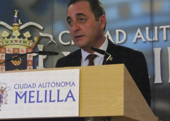 Modernismo y contrato marítimo serán las claves para Melilla en esta edición de Fitur
