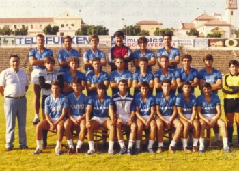 Pedro Martínez, premio defensa y dedicación al deporte 2014